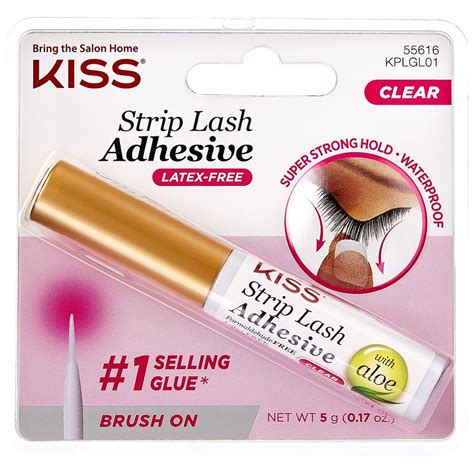 kiss adhesive|kiss glue adhesive.